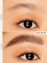 FULLfill framerâ„¢ brow pencil image number 7