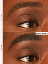 FULLfill framerâ„¢ brow pencil image number 7