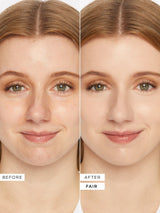 maracuja juicy concealer image number 10