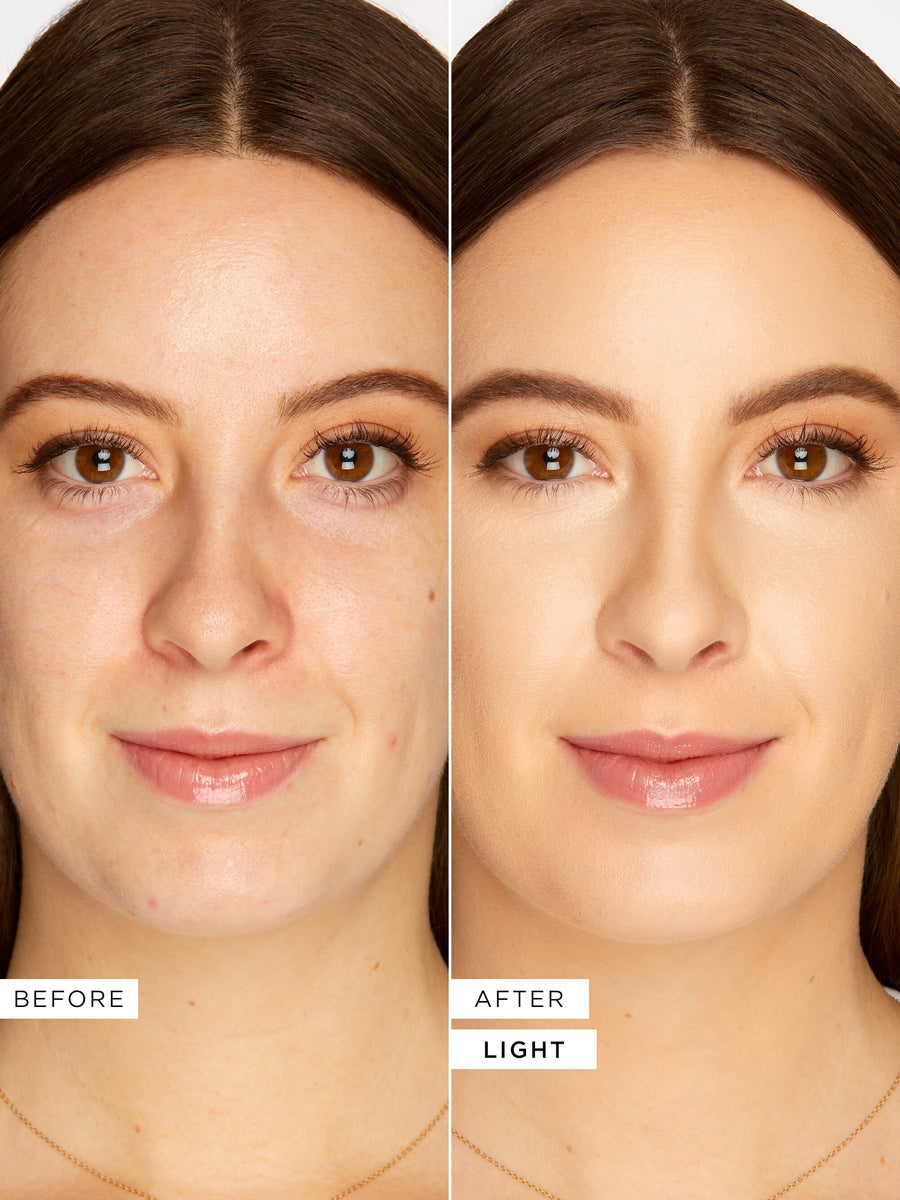 maracuja juicy concealer image number 10