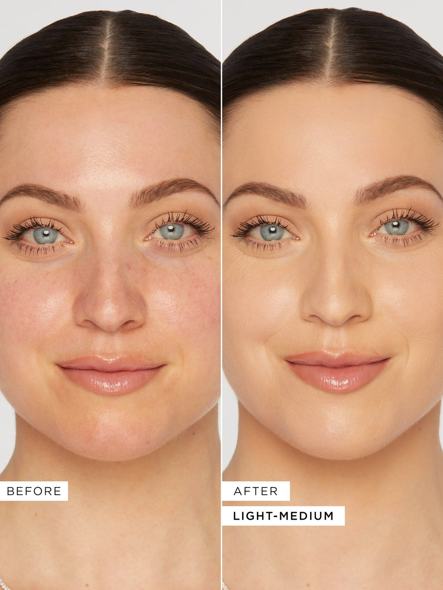 maracuja juicy concealer image number 10