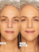 maracuja juicy concealer image number 10