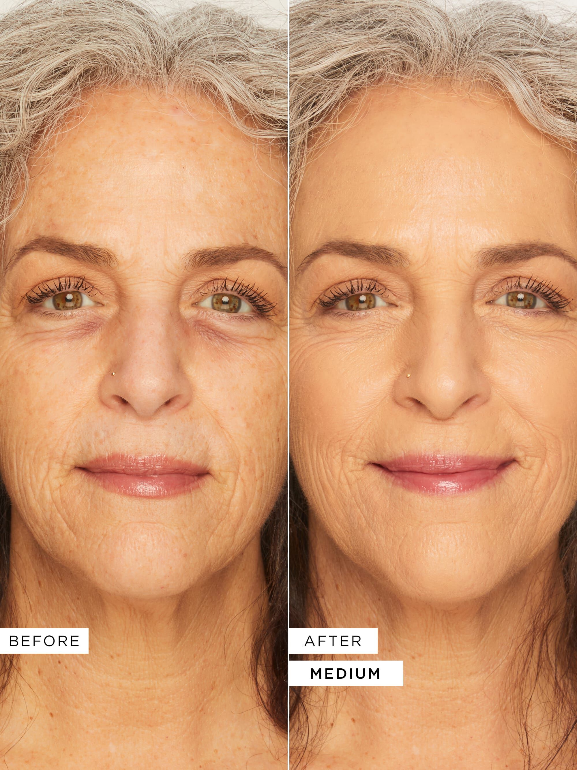 maracuja juicy concealer image number 10