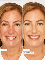 maracuja juicy concealer image number 10