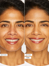 maracuja juicy concealer image number 10