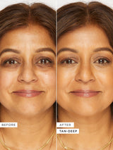 maracuja juicy concealer image number 10