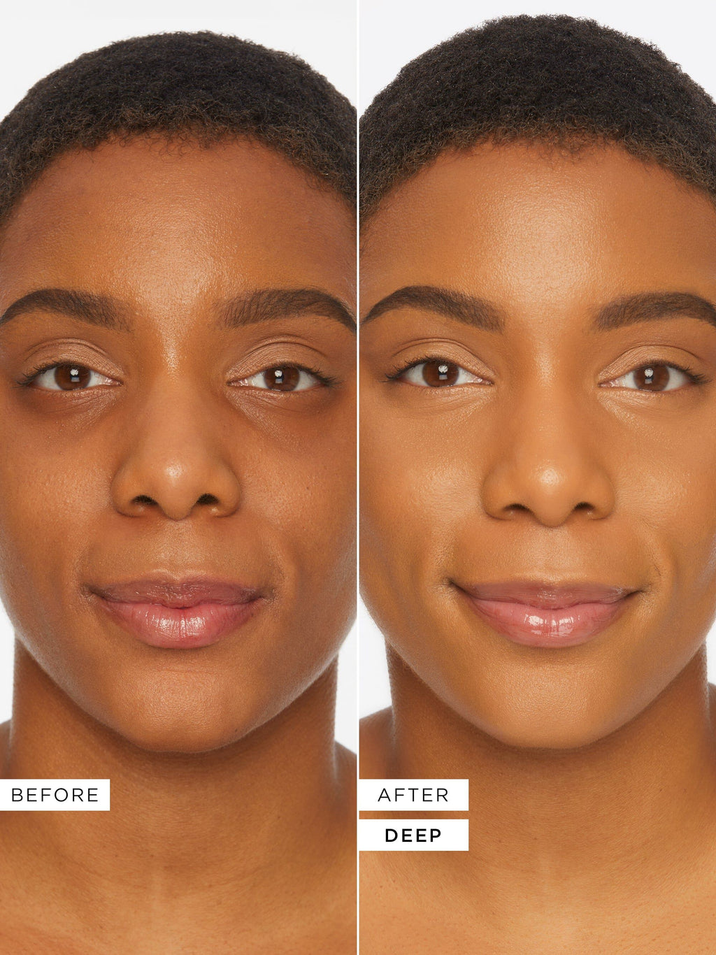 maracuja juicy concealer image number 10