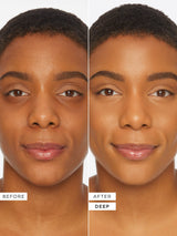 maracuja juicy concealer image number 10