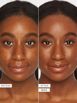 maracuja juicy concealer image number 10