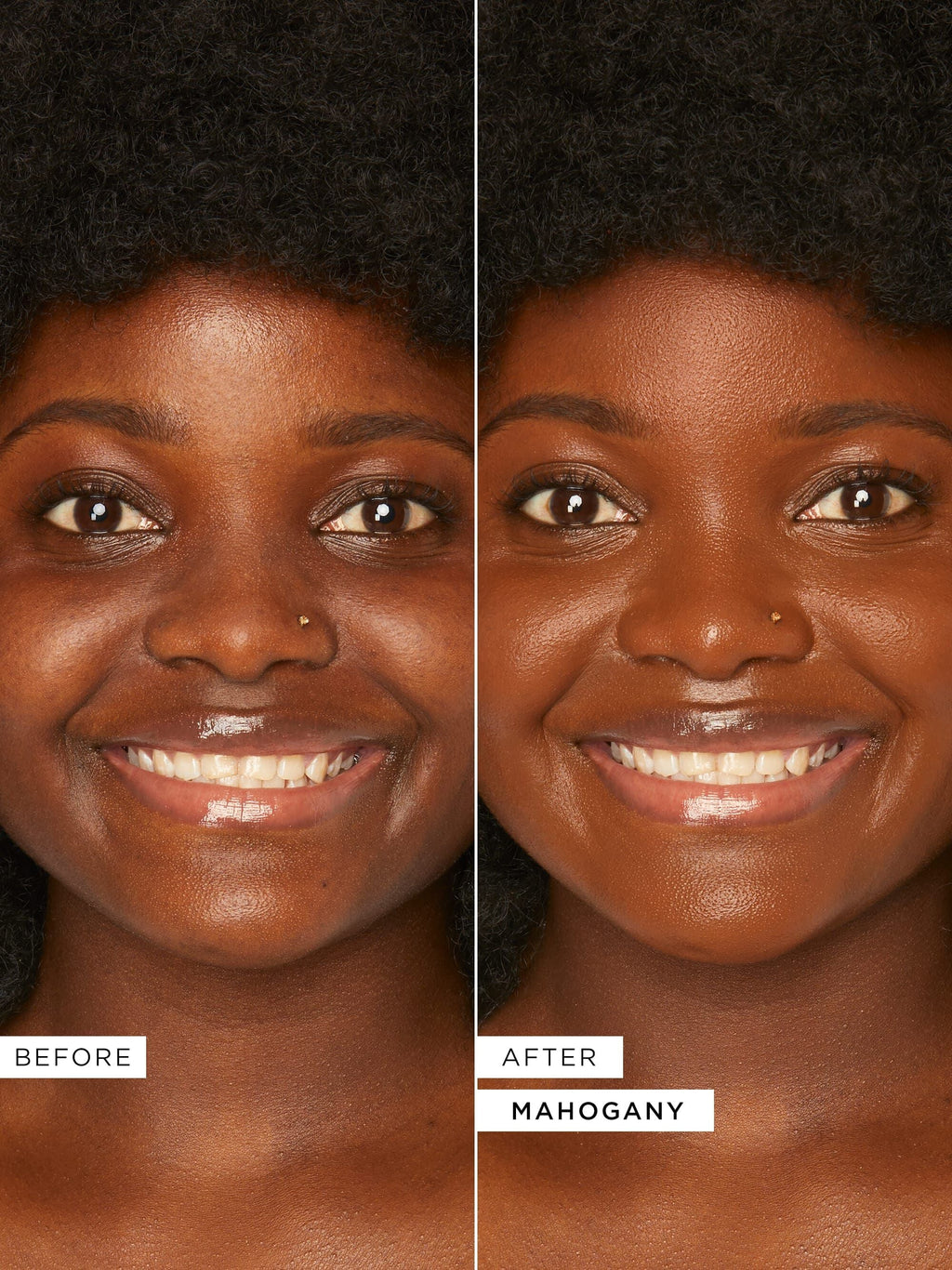 maracuja juicy concealer image number 10