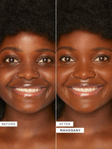 maracuja juicy concealer image number 10