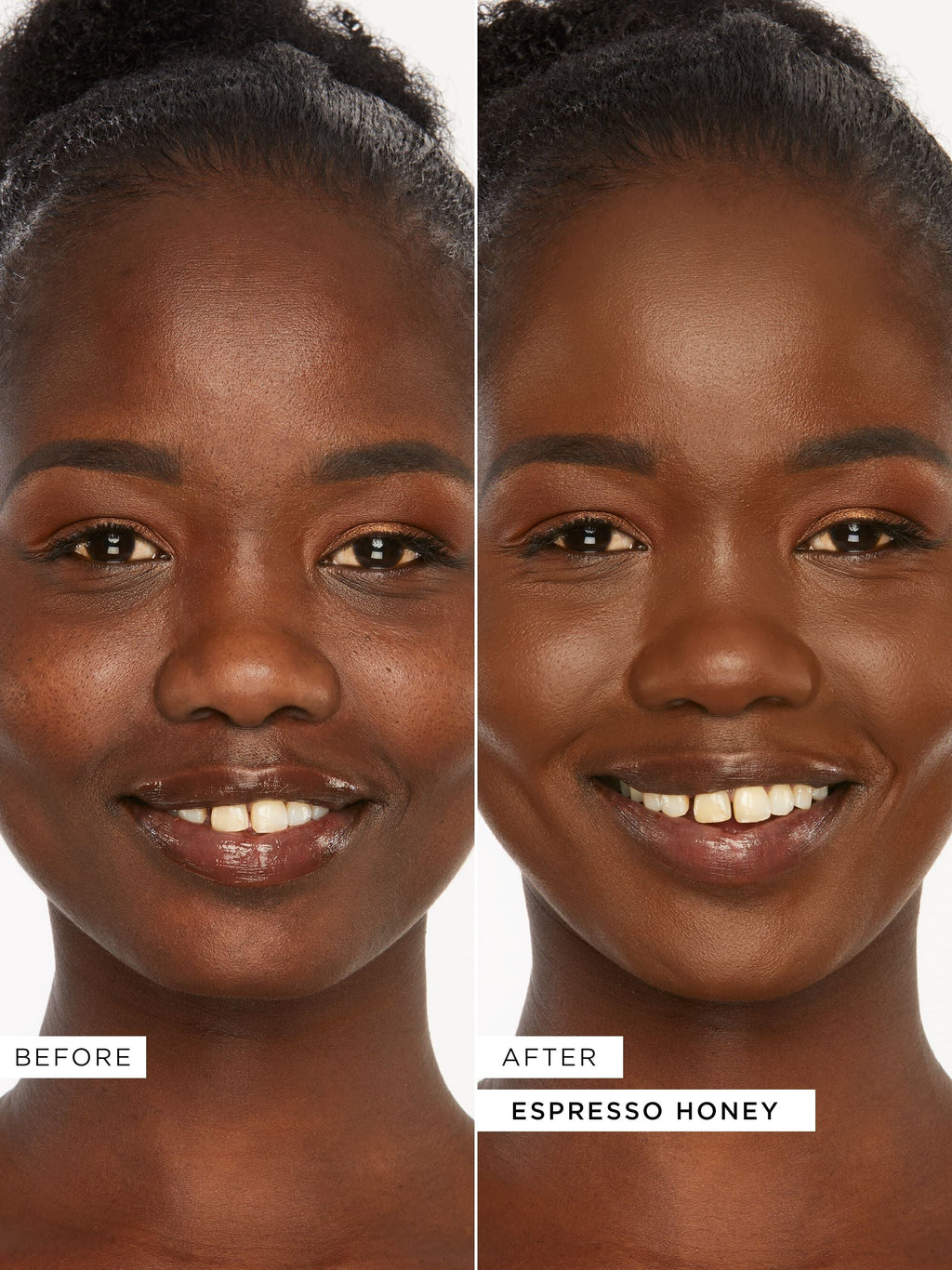 maracuja juicy concealer image number 10
