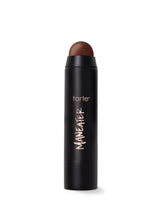Tarte Maneater concealer stick on a white background