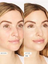 maracuja juicy glow tint image number 10