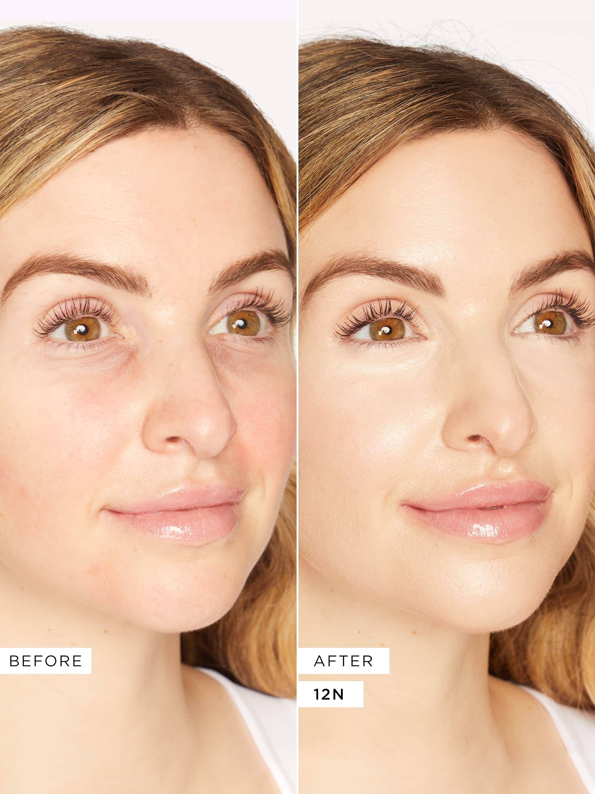 maracuja juicy glow tint image number 10
