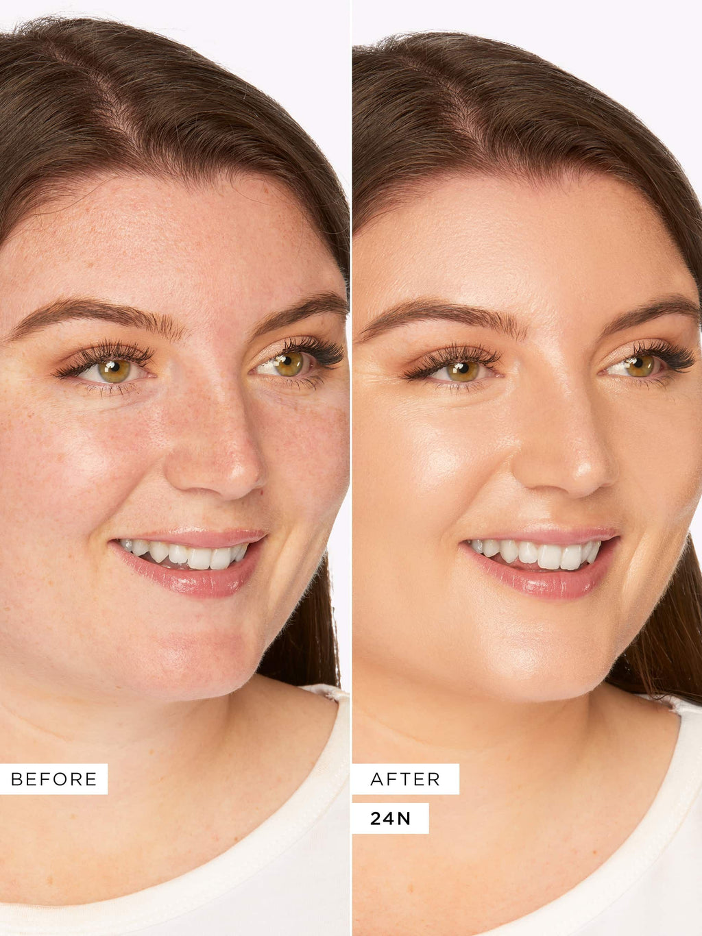 maracuja juicy glow tint image number 10