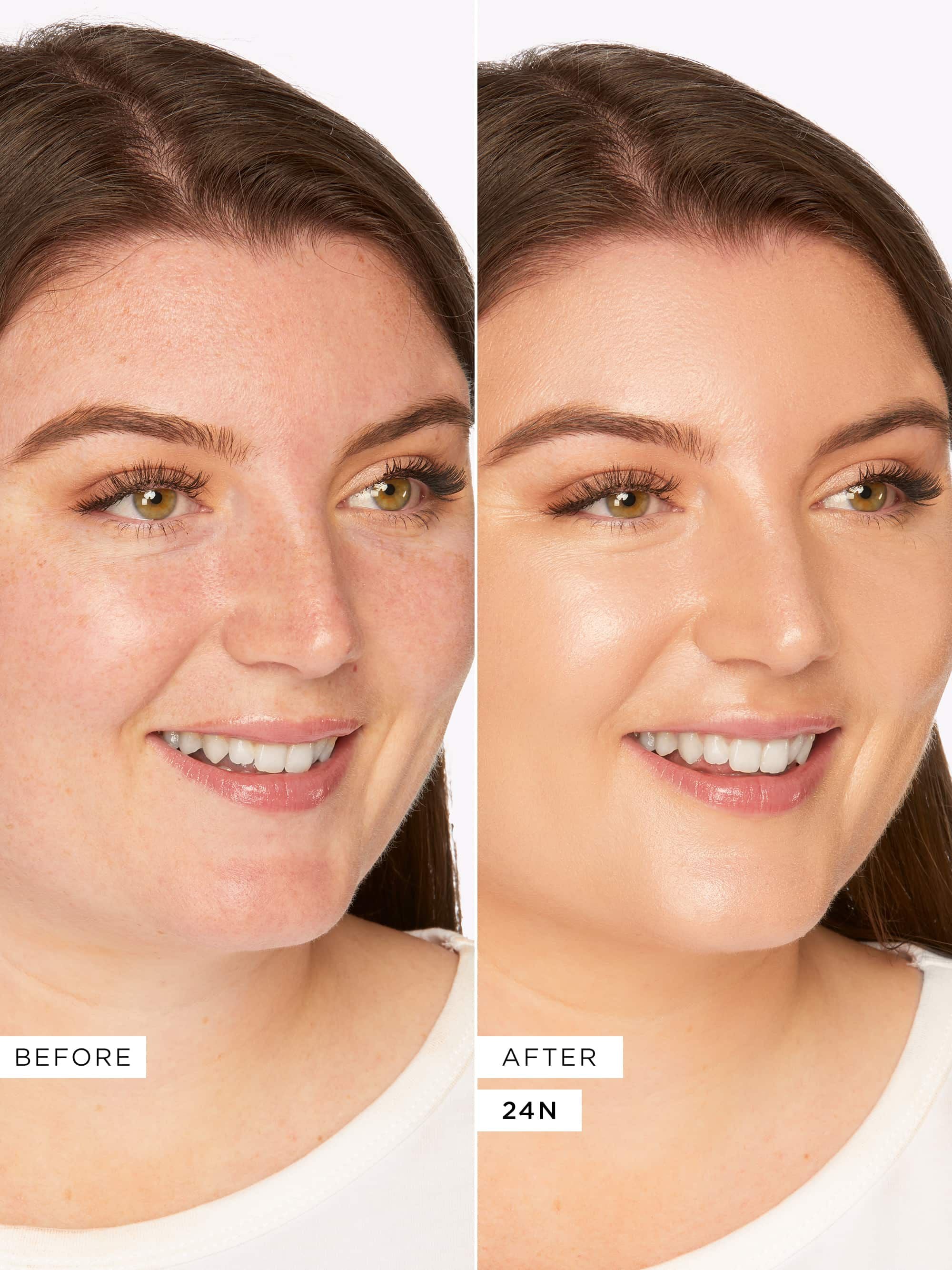 maracuja juicy glow tint image number 10
