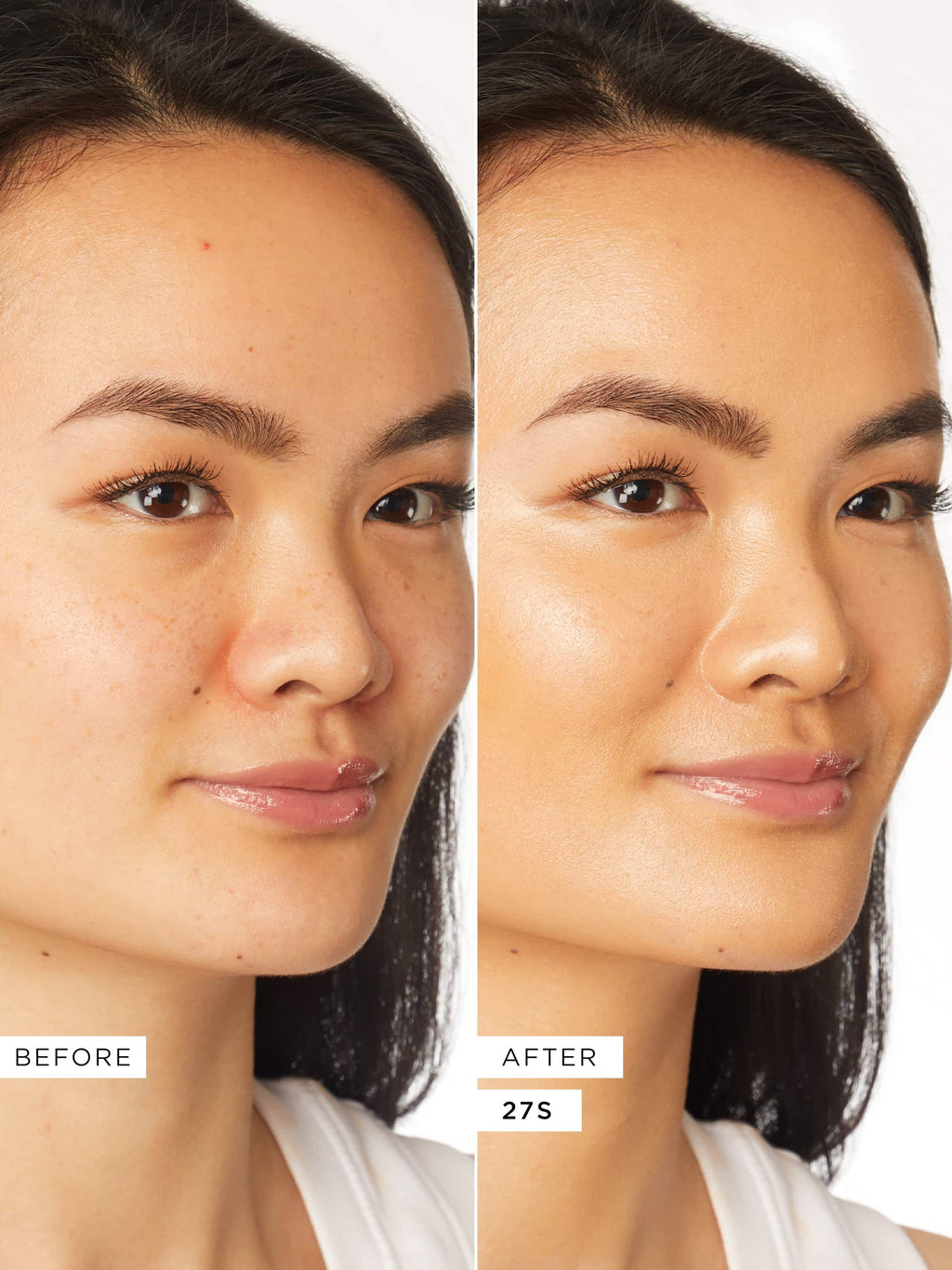 maracuja juicy glow tint image number 10
