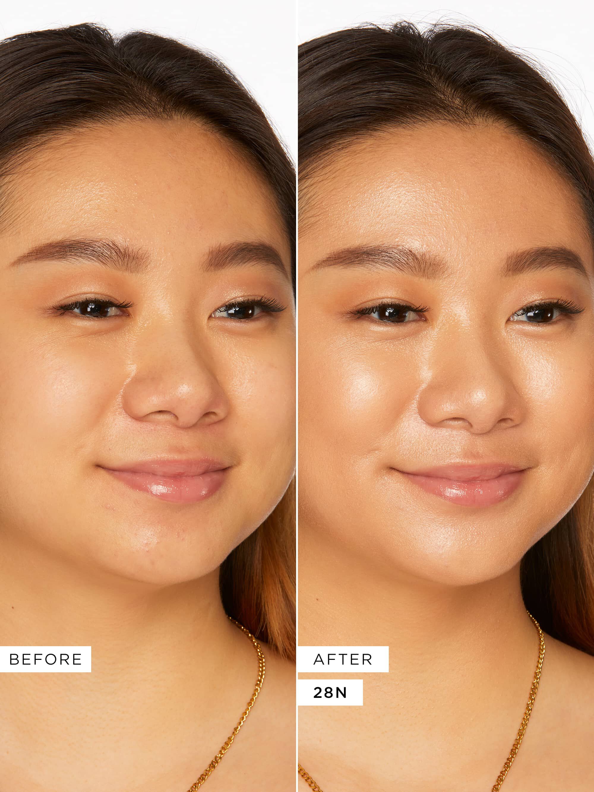 maracuja juicy glow tint image number 10
