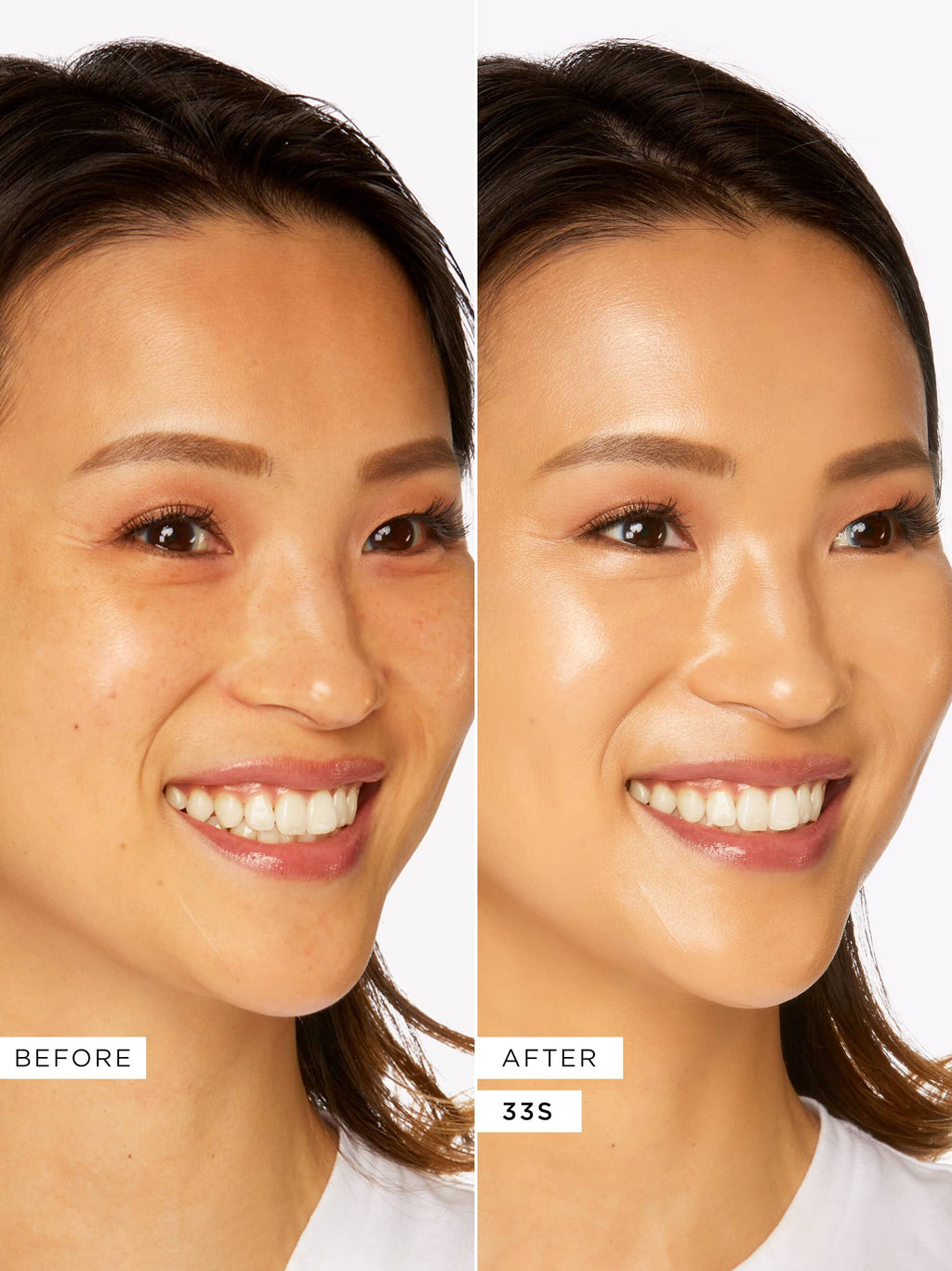 maracuja juicy glow tint image number 10
