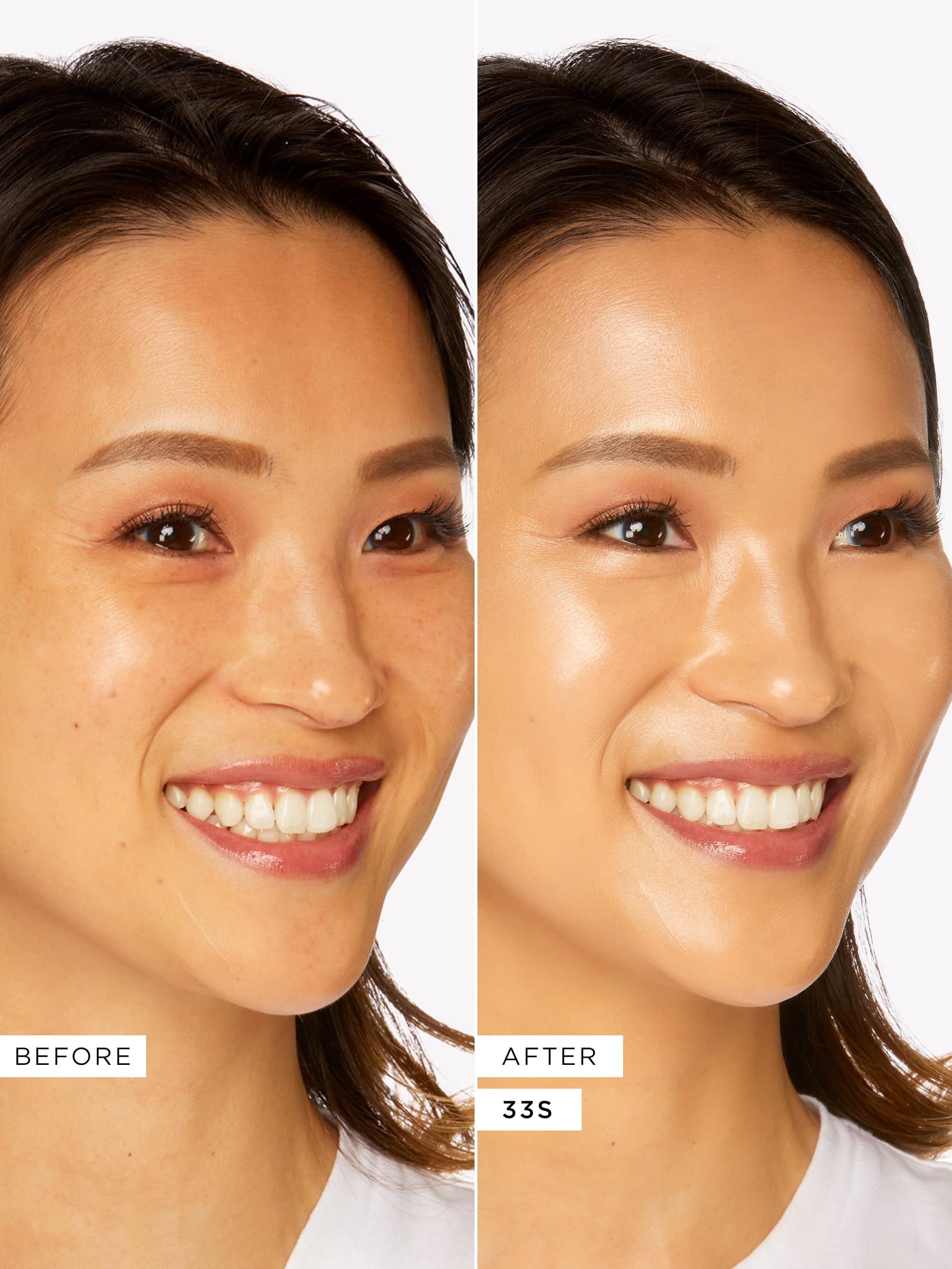 maracuja juicy glow tint image number 10