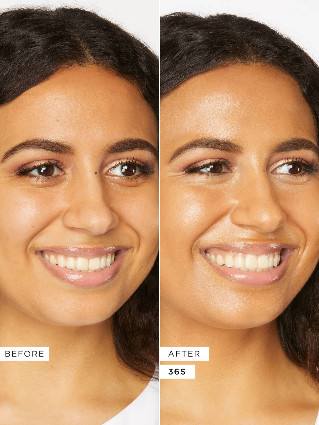 maracuja juicy glow tint image number 10