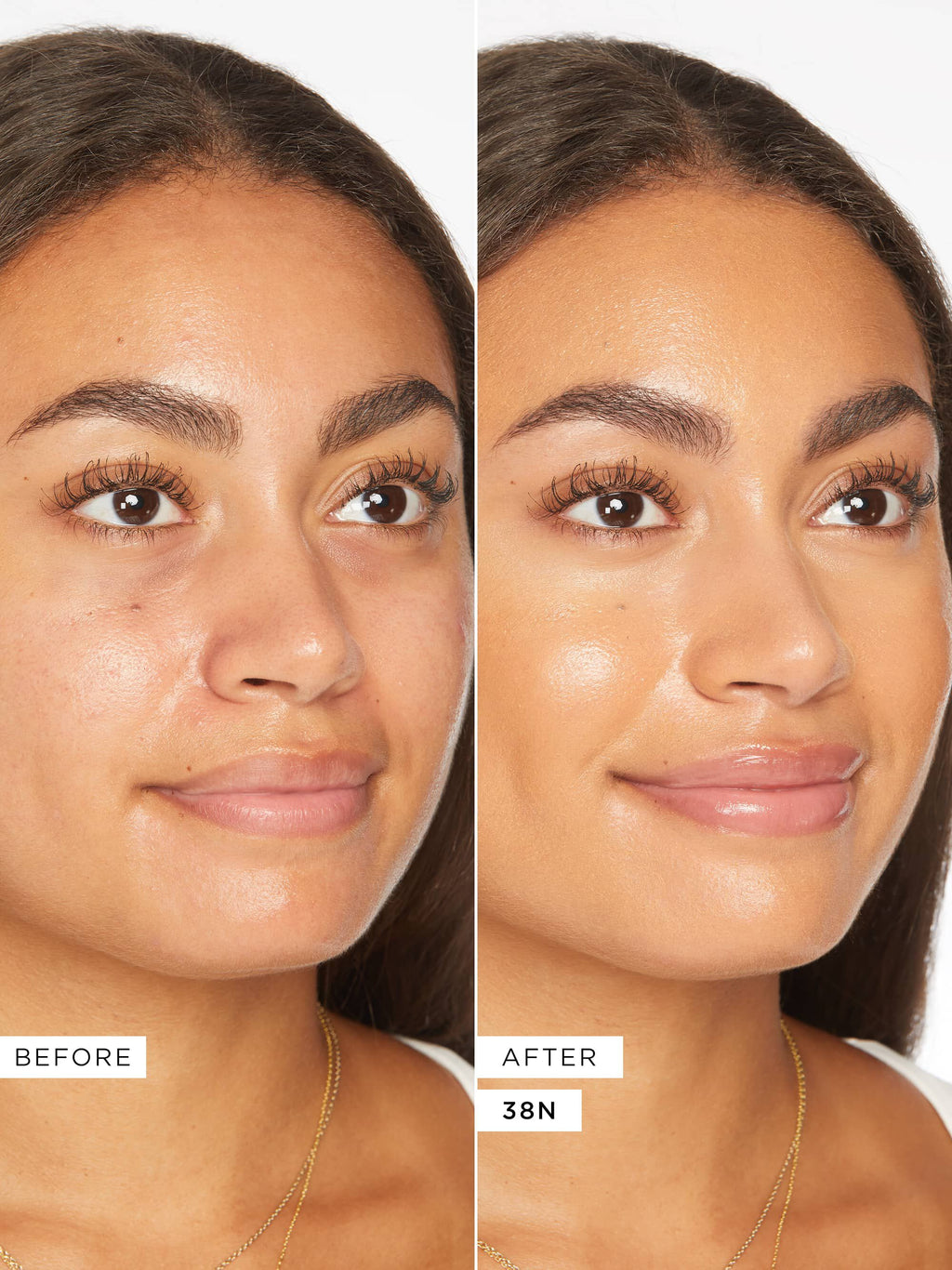 maracuja juicy glow tint image number 10