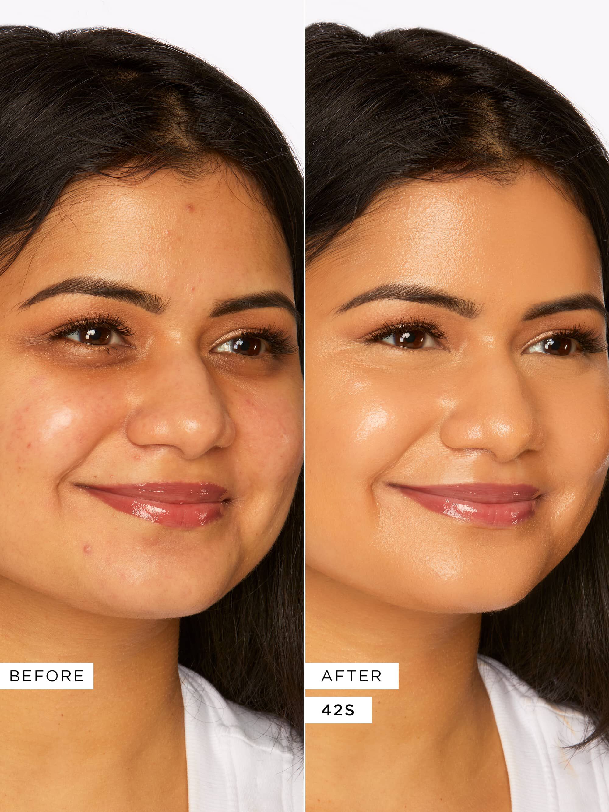 maracuja juicy glow tint image number 10