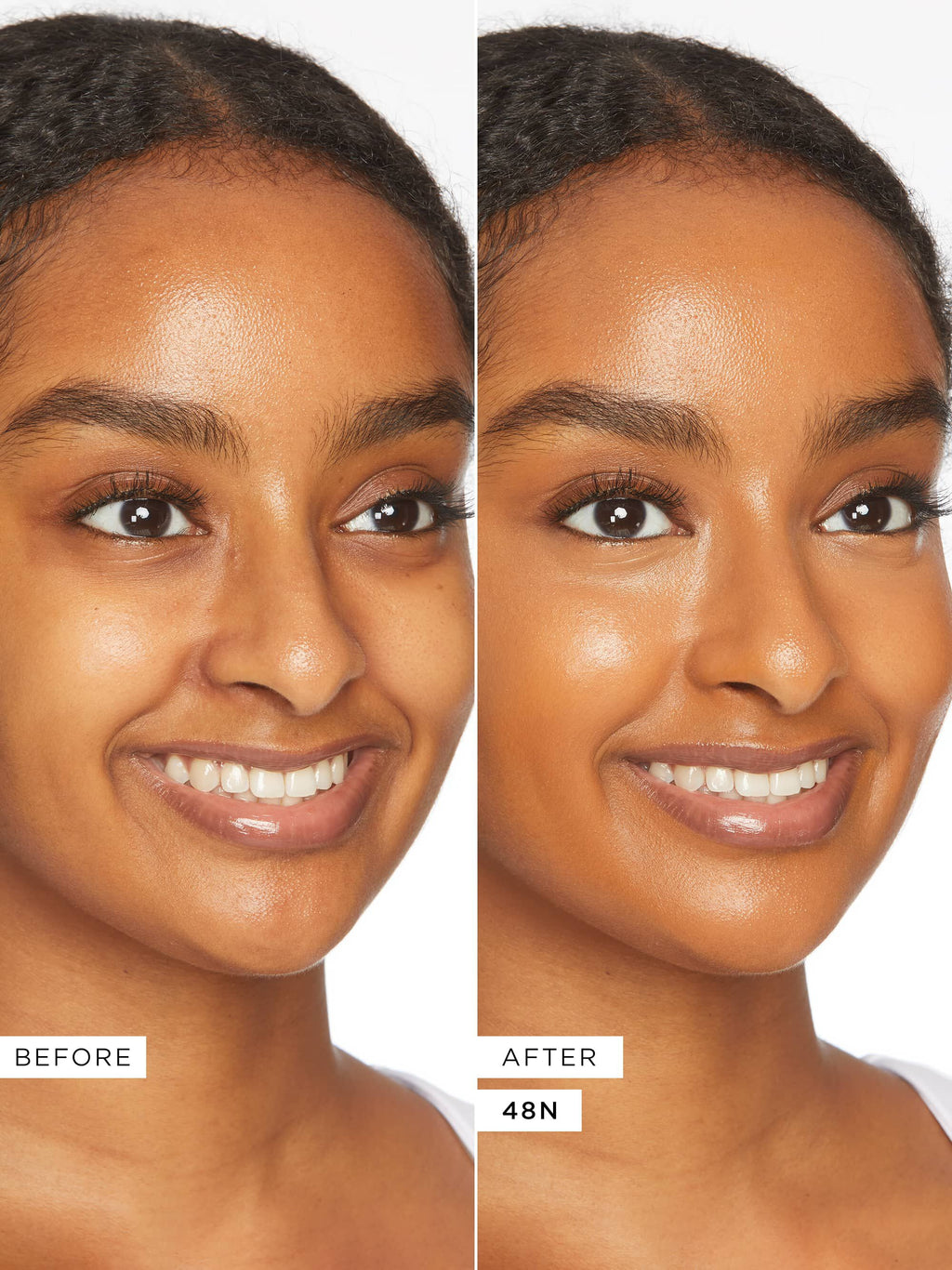 maracuja juicy glow tint image number 10