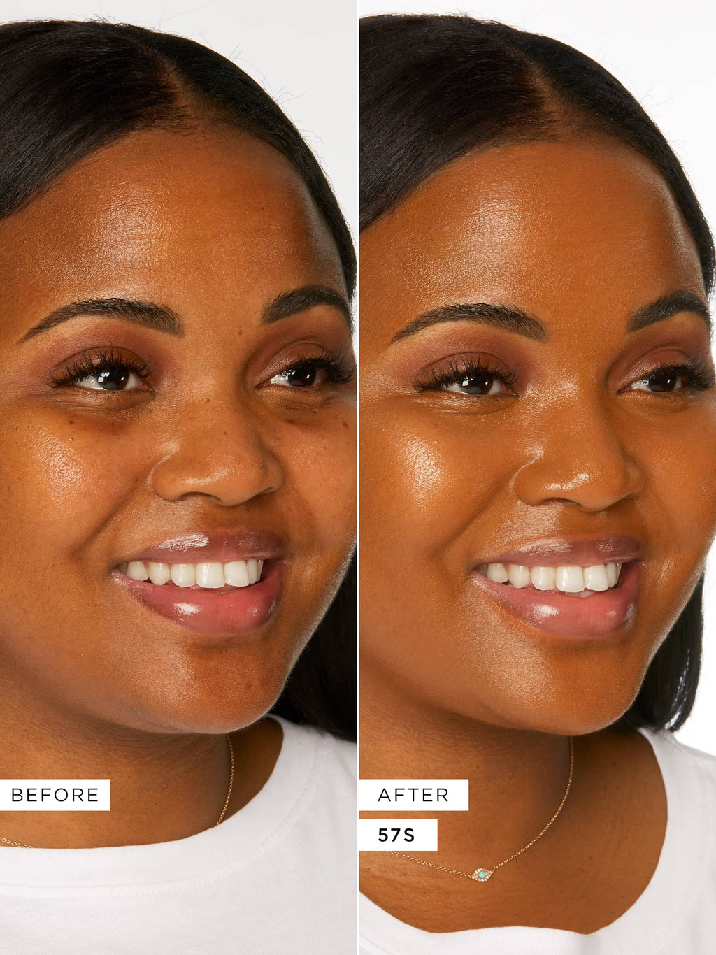 maracuja juicy glow tint image number 10