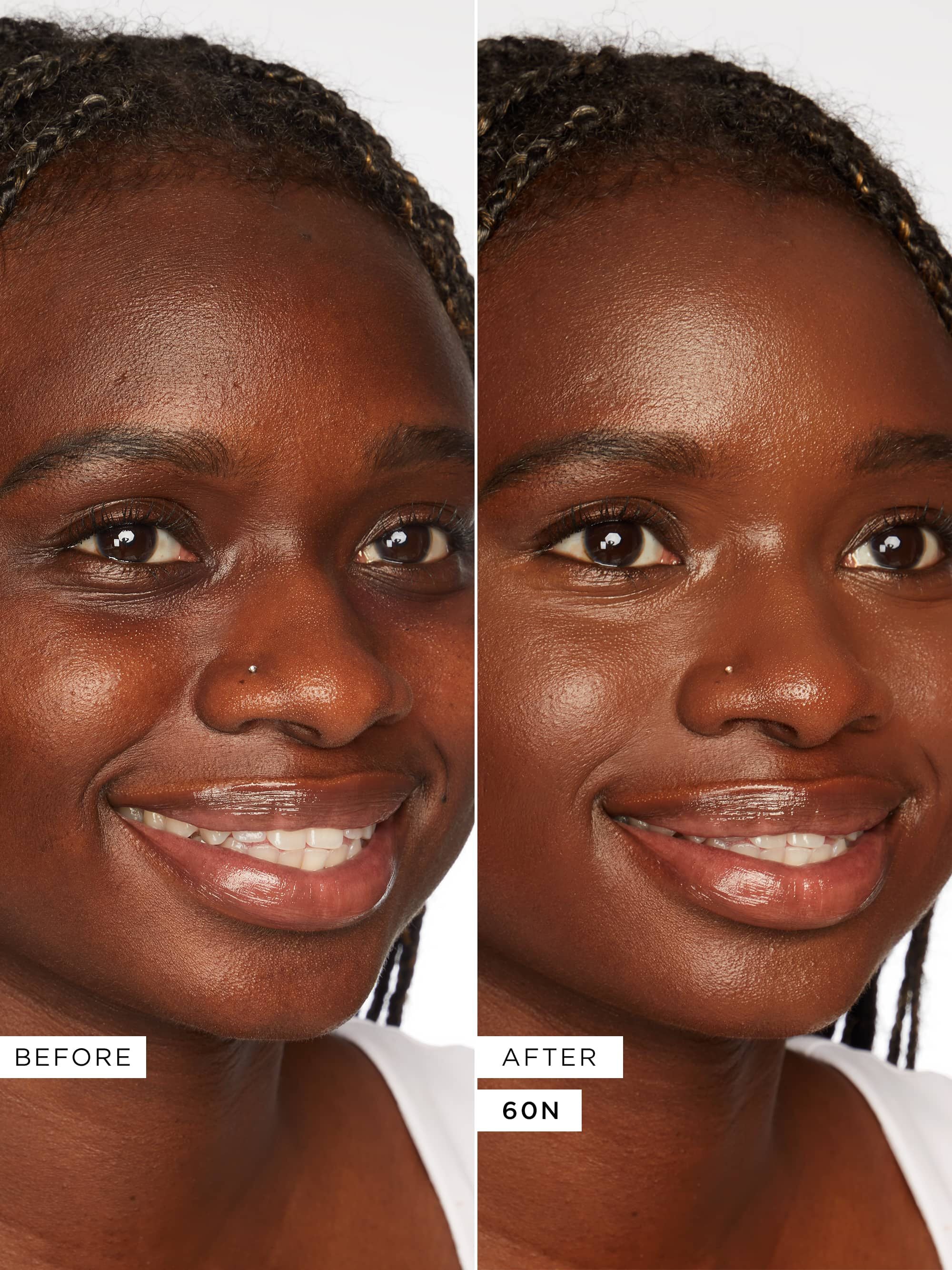 maracuja juicy glow tint image number 10