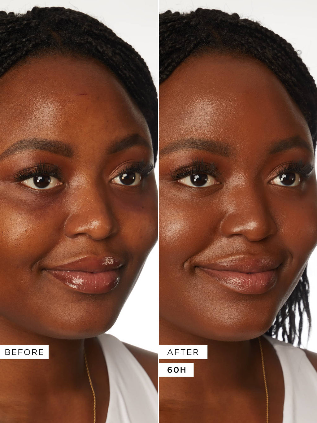 maracuja juicy glow tint image number 10