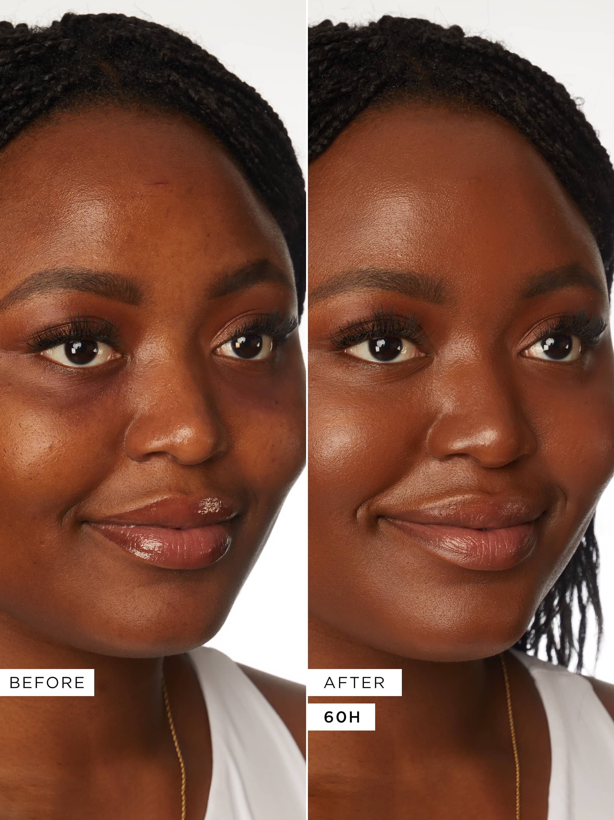 maracuja juicy glow tint image number 10