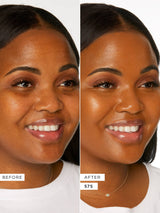 travel-size maracuja juicy glow tint image number 9