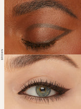 maneaterâ„¢ eyeliner image number 6