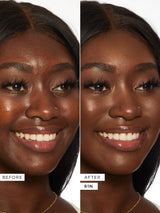 maracuja juicy glow tint image number 10