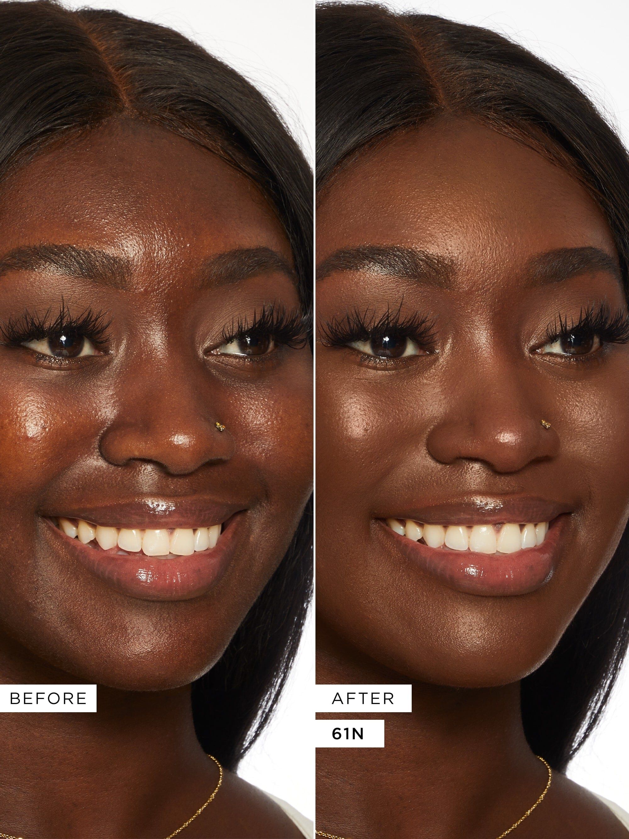maracuja juicy glow tint image number 10