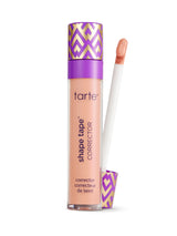 shape tape™ corrector
