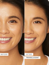 shape tapeâ„¢ setting powder image number 7