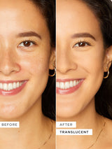 shape tapeâ„¢ setting powder image number 8