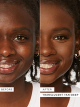 shape tapeâ„¢ setting powder image number 7