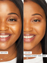 shape tapeâ„¢ setting powder image number 8