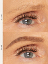 maracuja juicy brow image number 9