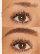 maracuja juicy brow image number 9