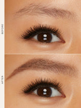 maracuja juicy brow image number 9