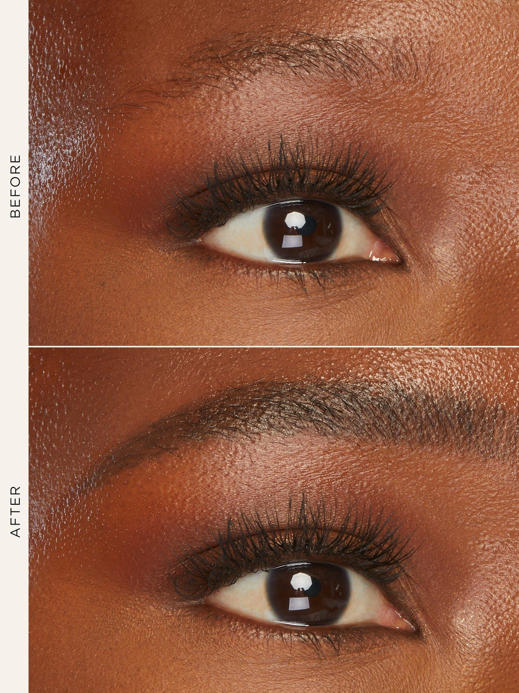 maracuja juicy brow image number 9
