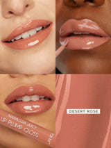 maracuja juicy lip plump gloss image number 9