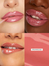 maracuja juicy lip plump gloss image number 9