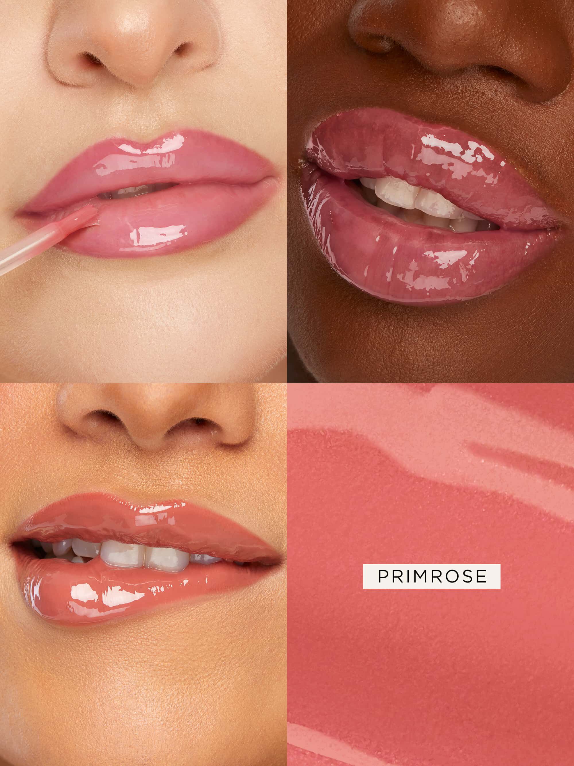 maracuja juicy lip plump gloss image number 9