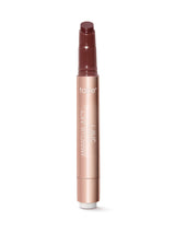 Tarte Maracuja Juicy Shimmer Lip Tint on a white background